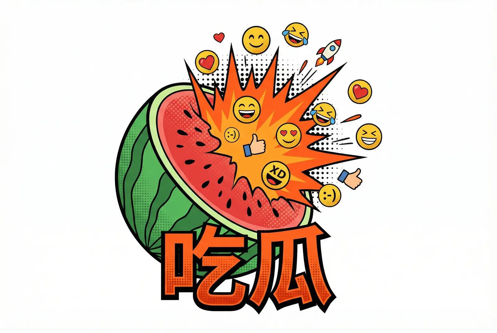 高凌风论坛 社区Logo